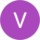 Valentin Forukraine profile picture