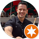 Martin Malitius profile picture