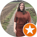 Christin Aileen profile picture