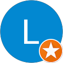 Lila laila profile picture