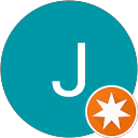 Jakob Sonnenberg profile picture